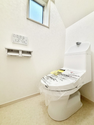 �g�C�� �E�H�V�����b�g�t���g�C����1�K��2�K���ꂼ��ɔz�u����Ă��ĂƂĂ��֗��ł��B 