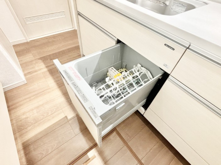 ���̑����� �ʓ|�Ȃ��ЂÂ��͐H��@�ɂ��C���I�Ǝ��̕��S�������āA���Ԃɂ��C�����ɂ���Ƃ肪�ł��܂��B