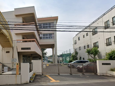 ���ӊ� (800m �V���s�����Ώ��w�Z