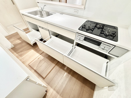 ���̑����� �g���₷����D�悵���X���C�h�����[�^�C�v�I