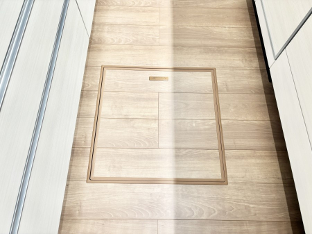 ���̑����� �������[�t���I���p�i�E���p�i�̎��[�ɂ��劈��B