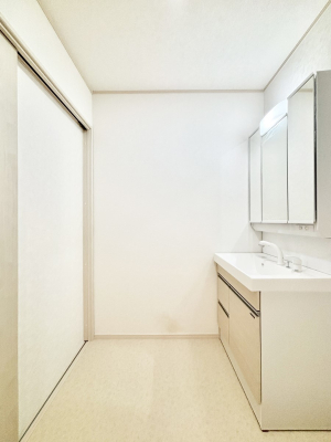 ���̑� �������̂��郉���h���[�X�y�[�X