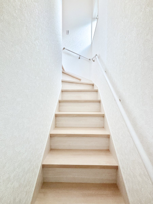 ���̑� ���S�����l�����K�i�ɂ͎肷���ݒu���Ă��܂�