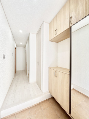 ���� ���邢���ւ͂��q�l�����o�}������̂ɂ҂�����ł��I 