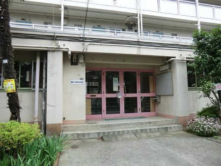 ���ӊ� �c�t���E�ۈ牀 1000m ���n�旧��c���ۈ牀