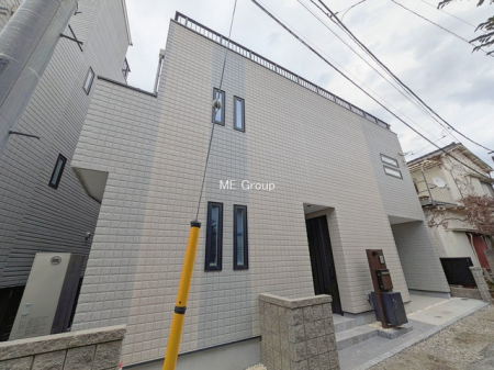 ���n�O�ώʐ^ -