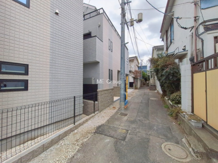 ���n�O�ώʐ^ -