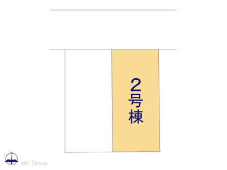  �}�ʂƈقȂ�ꍇ�͌�����D��