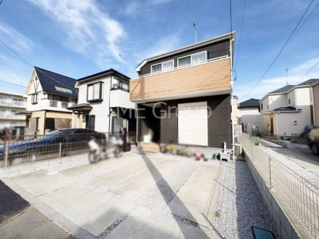 ���n�O�ώʐ^ ����z���ł��Ƒ��̏Ί���P��