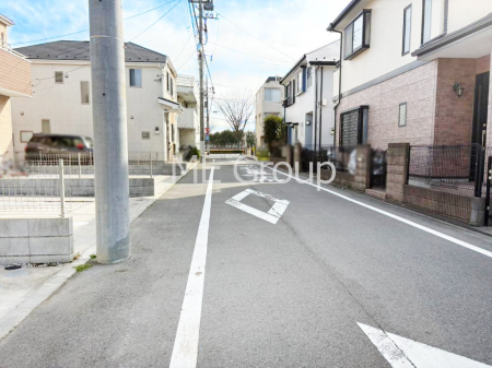 ���n�O�ώʐ^ ��������n�܂�V�����������������܂�