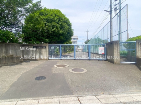 ���ӊ� ���w�Z 1000m ���Ԏs���������w�Z