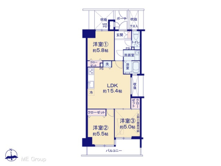  �}�ʂƈقȂ�ꍇ�͌�����D��