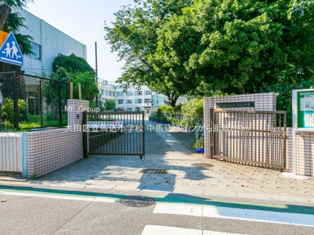 ���ӊ� ���w�Z 880m ��c�旧�n�����w�Z