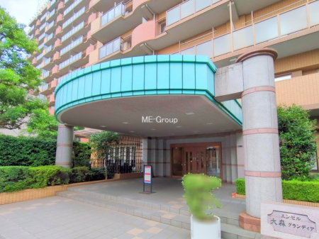 �G���g�����X -