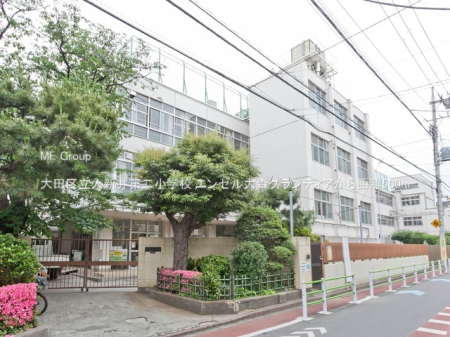 ���ӊ� ���w�Z 500m ��c�旧���V���񏬊w�Z