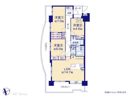  �}�ʂƈقȂ�ꍇ�͌�����D��