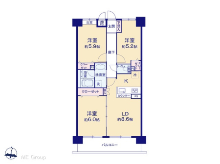  �}�ʂƈقȂ�ꍇ�͌�����D��