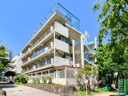 ���ӊ� �c�t���E�ۈ牀 250m �k�i��ۈ牀