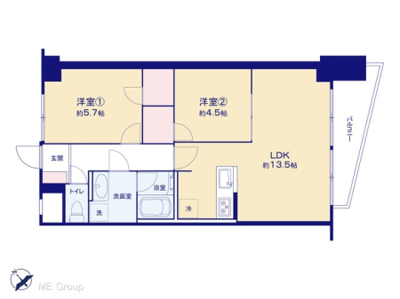  �}�ʂƈقȂ�ꍇ�͌�����D��