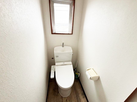 �g�C�� ���邭�������̂���g�C��