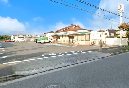 ���ӊ� �R���r�j 200m �Z�u��-�C���u�� ����s�����Q���ړX