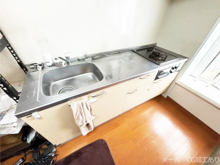 �L�b�`�� �g������̗ǂ��L�b�`���œ��X�̂��������y�����Ȃ肻�����ꕔ�b�f���H����  