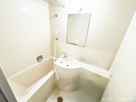 ���� ����̔�������Ă���閾�邢�������̂���o�X���[�����ꕔ�b�f���H����  