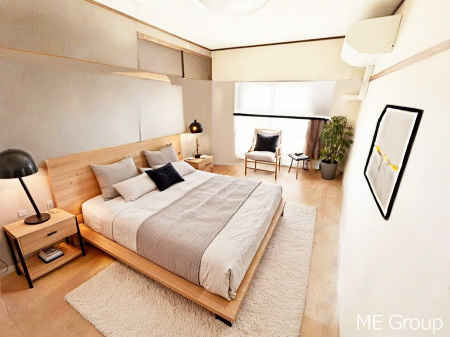 ���̑����� ������̂₳���������S�n�悢�v���C�x�[�g���[�����Ƌ��CG�ł�  