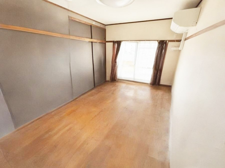 �Q�� �u�₩�ȓ��������������S�̂�D������ݍ���ł���܂���CG���H��  