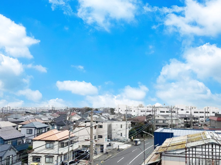 ���̑� �o���R�j�[����̒��]�ł�