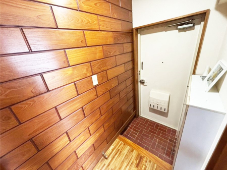 ���� �Ƒ��̋A��₨�q�l�������������}���錺��