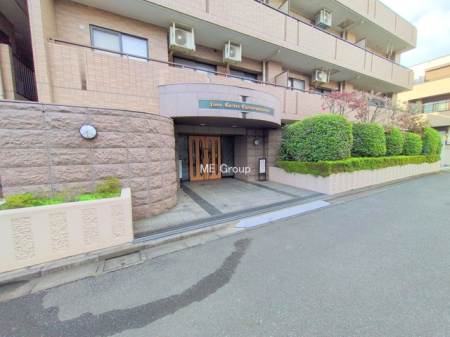 �G���g�����X -