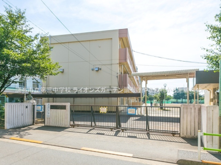 ���ӊ� ���w�Z 1340m ���z�s����O���w�Z