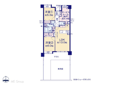  �}�ʂƈقȂ�ꍇ�͌�����D��