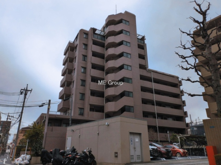 ���n�O�ώʐ^ -