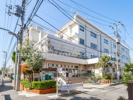 ���ӊ� ���w�Z 620m �]���旧��Z�������w�Z