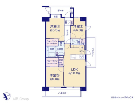  �}�ʂƈقȂ�ꍇ�͌�����D��