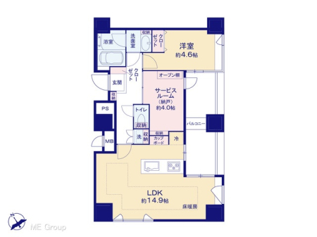  �}�ʂƈقȂ�ꍇ�͌�����D��