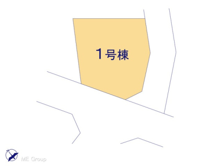  �}�ʂƈقȂ�ꍇ�͌�����D��