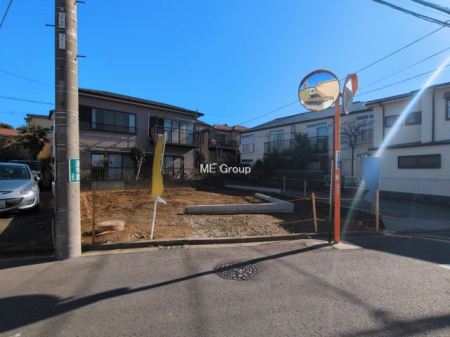 ���n�O�ώʐ^ -