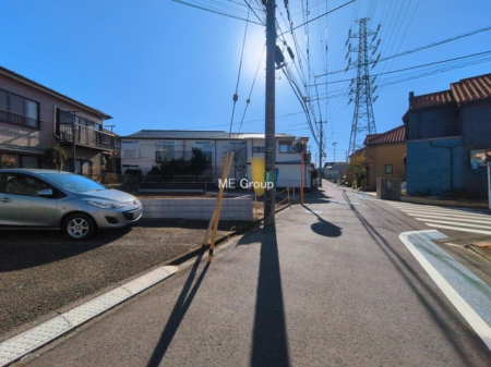 ���n�O�ώʐ^ -