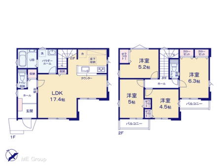  �}�ʂƈقȂ�ꍇ�͌�����D��