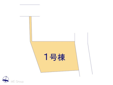  �}�ʂƈقȂ�ꍇ�͌�����D��