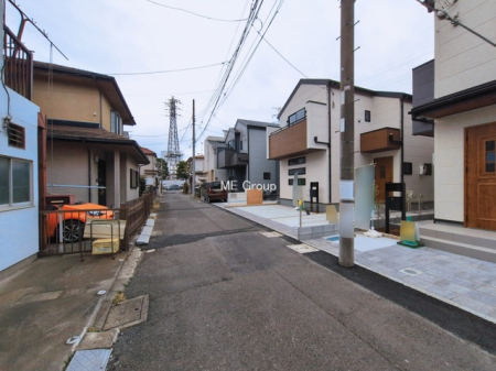 ���n�O�ώʐ^ -