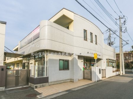 ���ӊ� �c�t���E�ۈ牀 1110m �k�R�ۈ珊