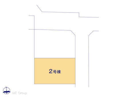  �}�ʂƈقȂ�ꍇ�͌�����D��