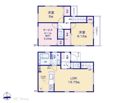  �}�ʂƈقȂ�ꍇ�͌�����D��