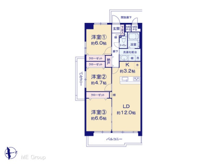  �}�ʂƈقȂ�ꍇ�͌�����D��