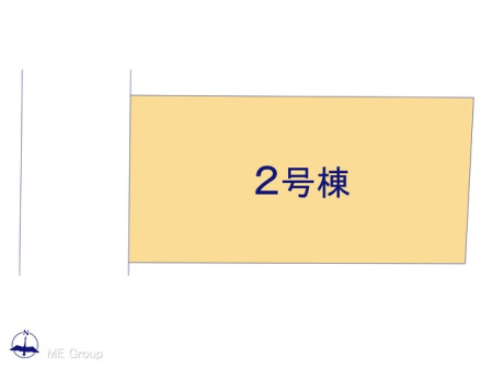  �}�ʂƈقȂ�ꍇ�͌�����D��