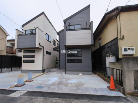 ���n�O�ώʐ^ -